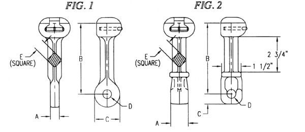 Group 0 Dim Drawing Image